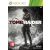 Tomb Raider Xbox 360