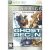 Tom Clancy’s Ghost Recon Advanced Warfighter Xbox 360 