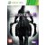 THQ Darksiders II (Xbox 360)