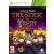 South Park The Stick Of Truth Xbox 360