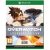 Overwatch Origins Edition XBOX 