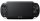 Sony PlayStation Vita (Wi-fi) FAT + 4GB Memory Card + játék