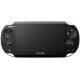 Sony PlayStation Vita (Wi-fi) FAT + 4GB Memory Card + játék