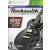 Rocksmith 2014 Xbox 360