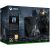 Microsoft Xbox Series X 1TB Halo Infinite Limited Edition Játékkonzol