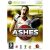 Ashes Cricket 2009 Xbox 360 