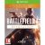 Battlefield 1 Revolution (Xbox One)