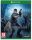 Resident Evil 4 XBOX