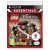 LEGO Pirates of the Caribbean: The Video Game PS3