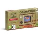 Nintendo Game and Watch: Super Mario Bros