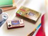 Nintendo Game and Watch: Super Mario Bros