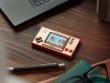 Nintendo Game and Watch: Super Mario Bros