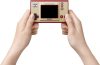 Nintendo Game and Watch: Super Mario Bros