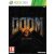 Bethesda DOOM 3 [BFG Edition] (Xbox 360)