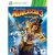 Madagascar 3 Xbox 360