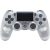 Playstation 4 Dualshock 4 kontroller Crystal (használt) PS4