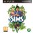 SIMS 3 PETS PS3