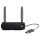 Xbox 360 Wireless Network Adapter Wifi
