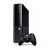 XBOX 360 E 250GB 