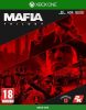 Mafia Trilogy Xbox One 