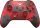 Microsoft Xbox Daystrike Camo Special Edition Series S / X kontroller vezeték nélküli (használt) 