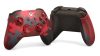 Microsoft Xbox Daystrike Camo Special Edition Series S / X kontroller vezeték nélküli (használt) 