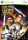 Star Wars The Clone Wars Republic Heroes (Xbox 360)