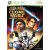 Star Wars The Clone Wars Republic Heroes (Xbox 360)