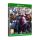 Marvel's Avengers Xbox Series Xbox One