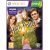 Harry Potter Kinect (Xbox 360)