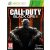 Activision Call of Duty Black Ops III (Xbox 360)