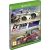 Ubisoft The Crew [Ultimate Edition] (Xbox One)