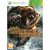 Cabela's Dangerous Hunts 2011 Xbox 360 