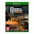 State of Decay Year-One Survival Edition XBOX