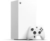 Xbox Series X 1TB Robot White Digital Edition