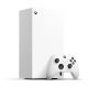 Xbox Series X 1TB Robot White Digital Edition