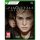  A Plague Tale: Requiem (XSX) XBOX SERIES