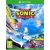 Team Sonic Racing (Xbox One)