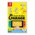 Game Builder Garage Nintendo Switch