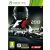 F1 2013 Xbox 360 