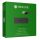 Microsoft XBOX One Digital TV Tuner