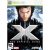 X-Men The Official Game (Xbox 360)