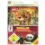 LEGO Indiana Jones - Kung Fu Panda Xbox 360