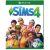 The Sims 4 Xbox One