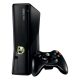 Xbox 360 Slim 4 GB 