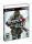 Sniper Ghost Warrior 2 PlayStation 3