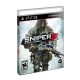 Sniper Ghost Warrior 2 PlayStation 3