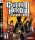 Guitar Hero III Legends Rock PlayStation 3 