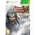 Dynasty Warriors 7 (Xbox 360)