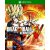 Dragon Ball Xenoverse (Xbox One)